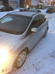  Ford Focus 2012 , 470000 , 