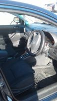  Toyota Avensis 2004 , 410000 , 