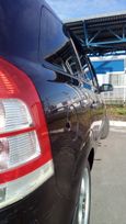    Opel Zafira 2008 , 340000 , 