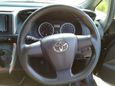    Toyota Wish 2016 , 895000 , 