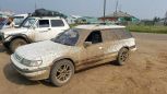  Subaru Legacy 1993 , 180000 , 