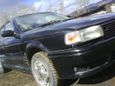  Nissan Sunny 1993 , 55000 , 