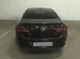  Opel Astra 2014 , 730000 , 