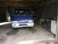 SUV   Asia Rocsta 1994 , 30000 , 