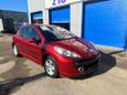  Peugeot 207 2008 , 338000 ,  