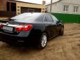  Toyota Camry 2012 , 985000 , 