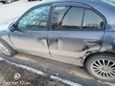  Mitsubishi Galant 1997 , 100000 , 