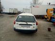  Nissan AD 1999 , 115000 , 