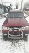  Great Wall Deer 2006 , 220000 , 