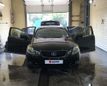  Lexus GS300 2005 , 620000 , 