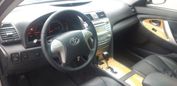  Toyota Camry 2007 , 600000 , 