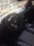 SUV   Nissan Qashqai 2007 , 530000 , 