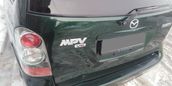    Mazda MPV 1999 , 300000 , 