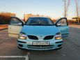    Nissan Tino 2000 , 229000 , 