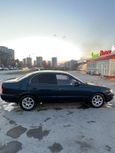  Toyota Corona 1992 , 95000 , 