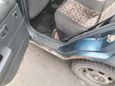  Toyota Corsa 1983 , 60000 , 