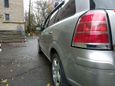    Opel Zafira 2006 , 440000 , --