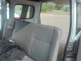    Toyota Town Ace 2008 , 400000 , 