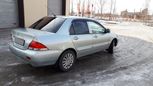  Mitsubishi Lancer 2006 , 248000 ,  