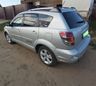 SUV   Toyota Voltz 2003 , 420000 , -