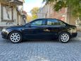  Audi A4 2006 , 580000 , 