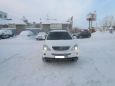 SUV   Lexus RX400h 2008 , 1300000 , 