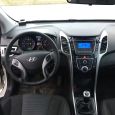  Hyundai i30 2012 , 550000 , 