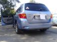 SUV   Toyota Highlander 2007 , 1085000 , 