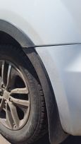 SUV   Lifan X60 2017 , 500000 , -
