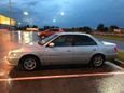  Toyota Carina 1999 , 365000 , 