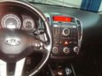  Kia Ceed 2010 , 367000 , 