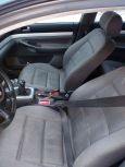  Audi A4 1999 , 250000 , 