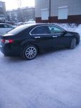  Honda Accord 2008 , 777777 , 