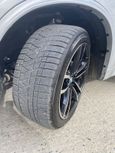 SUV   BMW X5 2016 , 3350000 , 