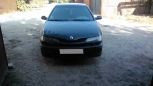  Renault Laguna 2000 , 220000 , 