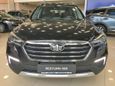 SUV   FAW Besturn X80 2019 , 1289000 , 