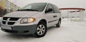    Dodge Caravan 2002 , 250000 , 