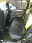 SUV   Mitsubishi Pajero Sport 2011 , 1250000 , 