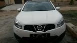 SUV   Nissan Qashqai+2 2012 , 700000 , 