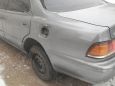  Toyota Camry Prominent 1991 , 79000 , 