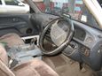    Toyota Town Ace 1993 , 165000 , 