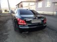  Hyundai Equus 2012 , 990000 , 