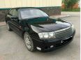  Nissan Gloria 2000 , 170000 , -