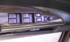  Nissan Teana 2011 , 860000 , -