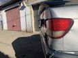  Toyota Carina 1996 , 300000 , 