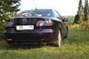  Mazda Mazda6 2007 , 460000 , 