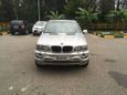 SUV   BMW X5 2000 , 400000 , 