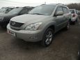 SUV   Lexus RX330 2005 , 1330000 , 