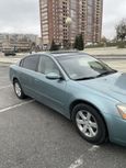  Nissan Altima 2003 , 385000 , 