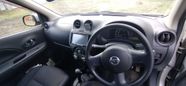  Nissan March 2010 , 449999 , 
